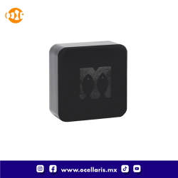 Mantis - Imán de Repuesto para Caja de Aclimatación