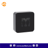 Mantis - Imán de Repuesto para Caja de Aclimatación