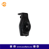 Mantis - Ventilador para Nano Tanques 4w