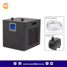 Mantis Chiller 500 - 1/2 HP