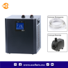 Mantis Chiller 300 - 1/3 HP