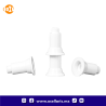 Mantis - Postes para Grid Plate