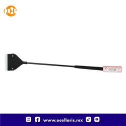 Rasqueta para Acuario - Scrapper 42cm