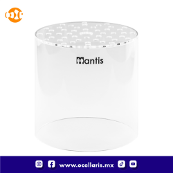 Mantis - Coral Feeding Cage M - Jaula de alimentación para corales