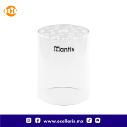Mantis - Coral Feeding Cage S - Jaula de alimentación para corales