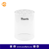 Mantis - Coral Feeding Cage S - Jaula de alimentación para corales
