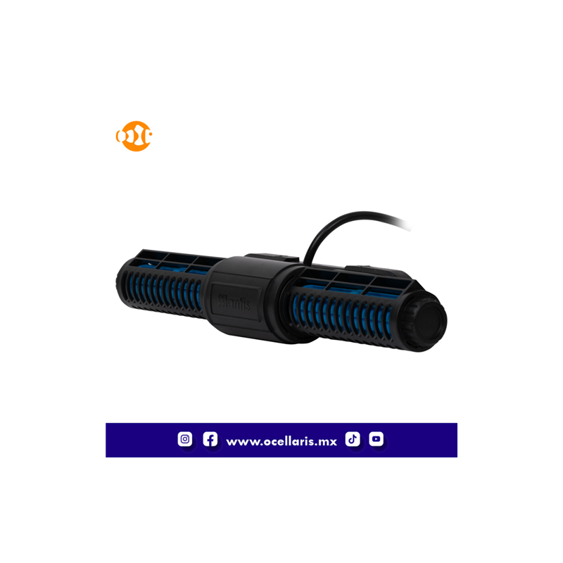 Mantis ReefVane 45 - Generador de Olas