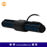 Mantis ReefVane 45 - Generador de Olas