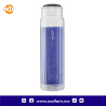 Cartucho de repuesto para Ozone Air Dryer Gen 2