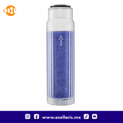 Cartucho de repuesto para Ozone Air Dryer Gen 2