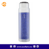 Cartucho de repuesto para Ozone Air Dryer Gen 2