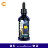 Garlic Power  -  Suplemento de Ajo  -  60ml