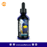 Garlic Power  -  Suplemento de Ajo  -  60ml