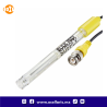 BRS - Sonda de ORP Doble Unión