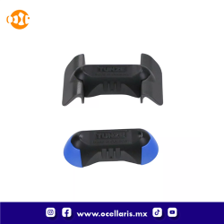 Care Magnet Nano 0220.010