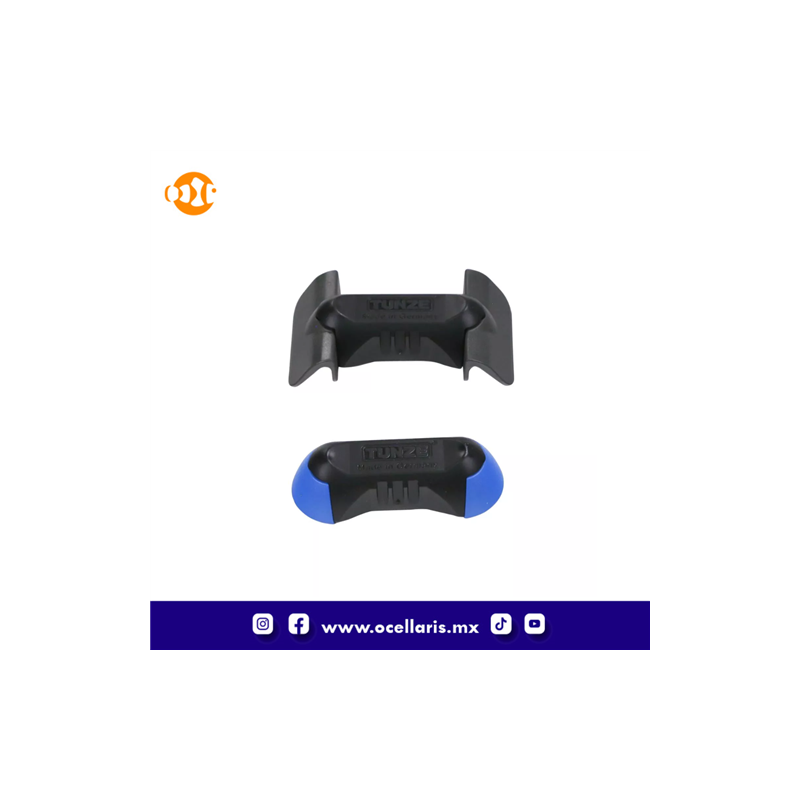 Care Magnet Nano 0220.010
