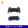 Care Magnet Nano 0220.010