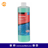 HydroPlex - Tratamiento para Peces - 16 oz