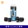 Flex Series - Generador de flujo aleatorio - 1 pulg