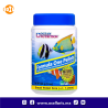 Ocean Nutrition Formula One Pellets Small - 400 gr