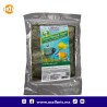 Ocean Nutrition Algas Marinas Verdes Mayoreo - 150 g