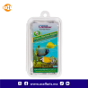 Ocean Nutrition Algas Marinas Verdes - 12 g