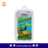 Ocean Nutrition Algas Marinas Verdes - 12 g