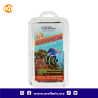 Ocean Nutrition Algas Marinas Rojas - 30 g