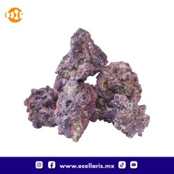 CaribSea Life Rock Original Nano Pack - 10 lb