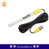 BRS - Sonda de ORP Doble Unión