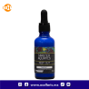 Pest Out - 50 ml