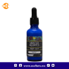 Pest Out - 50 ml