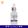 Yodo - 30 ml