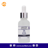 Yodo - 30 ml