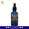 Goniopower 5x - 50 ml