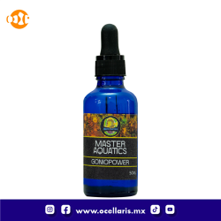 Goniopower - 50 ml