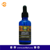 Goniopower - 50 ml