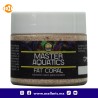 Fat Coral - 100 g
