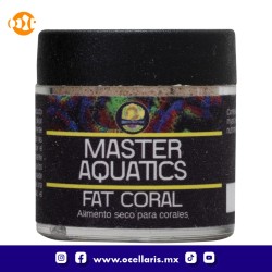 Fat Coral - 30 g