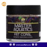 Fat Coral - 30 g