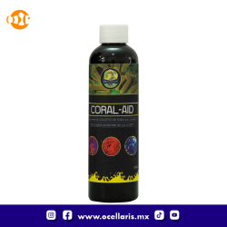 Coral AID - 125 ml