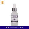 Nitrato Dirty UP - 30 ml