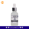 Fosfo UP - 30 ml