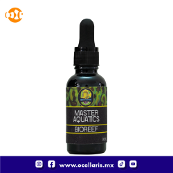 Bio Reef - 30 ml
