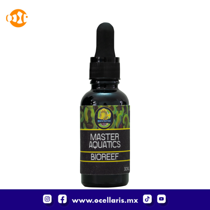 Bio Reef - 30 ml