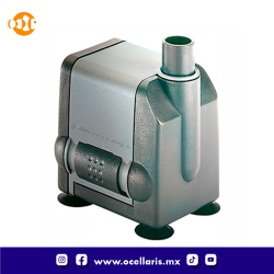 Sicce MICRA PLUS (158 GPH) - 600 L/H