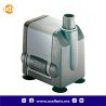 Sicce MICRA PLUS (158 GPH) - 600 L/H