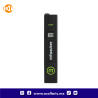 Milwaukee CD97 - Medidor Digital TDS - Bajo rango