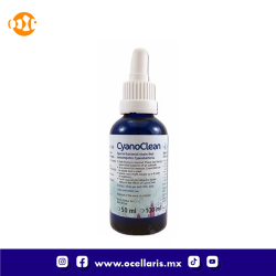 CyanoClean - 100 ml
