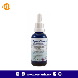 CyanoClean - 100 ml